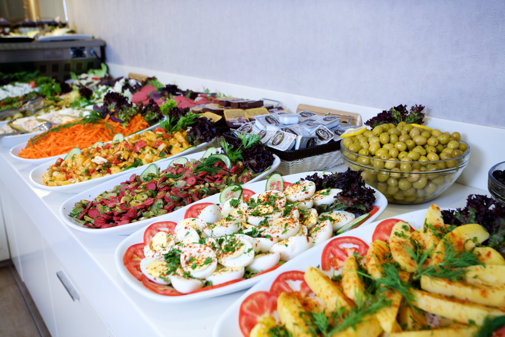 Zagreb Hotel 13