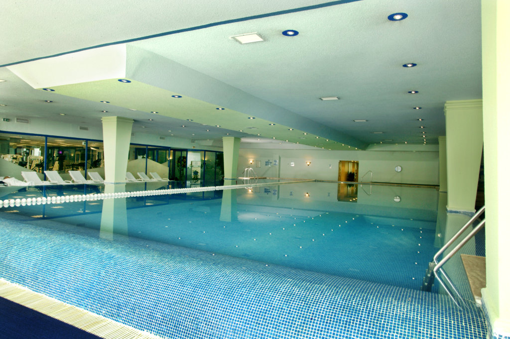 Dedeman Istanbul 4