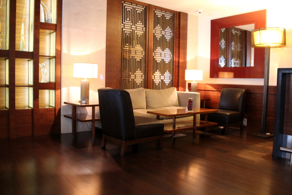 Dedeman Istanbul 6