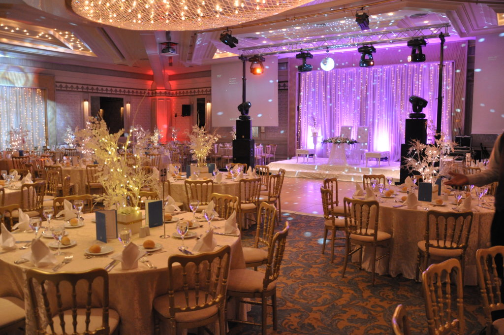 Dedeman Istanbul 9