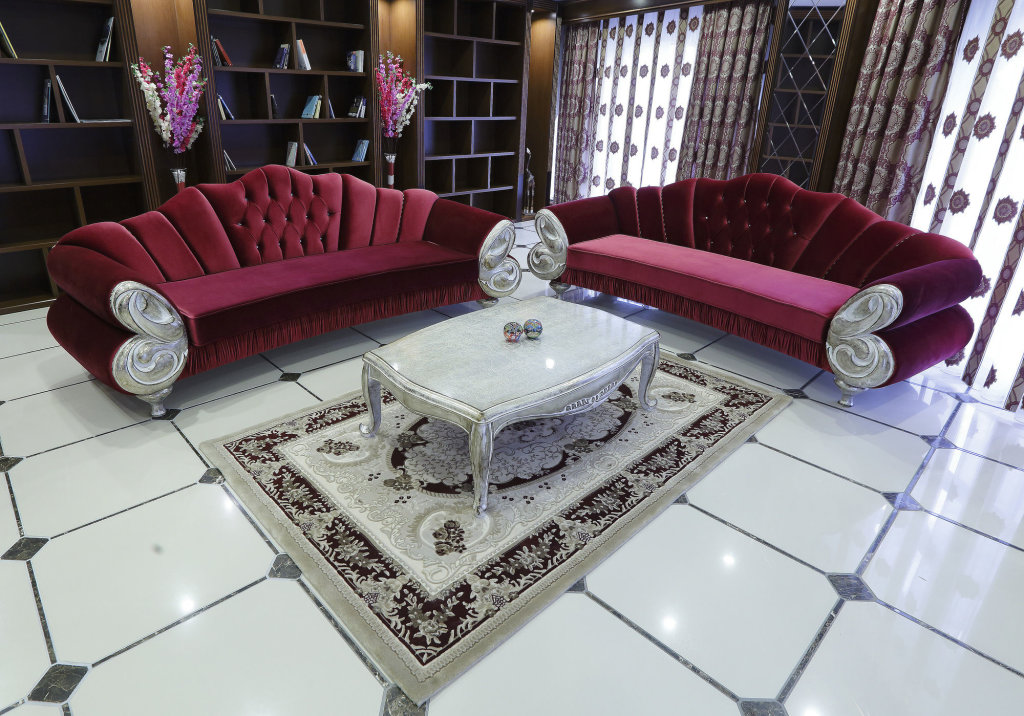 Reis Inn Hotel 15