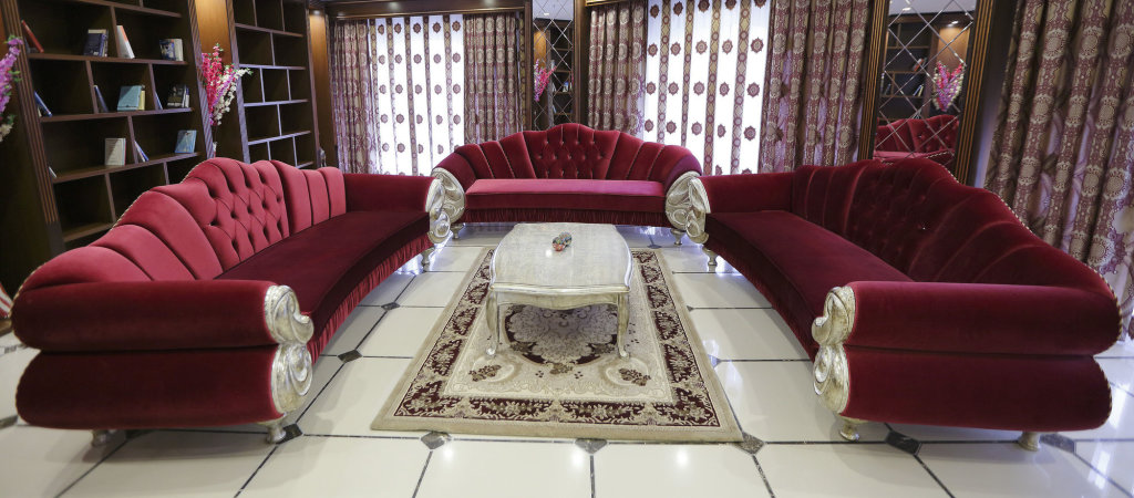 Reis Inn Hotel 17