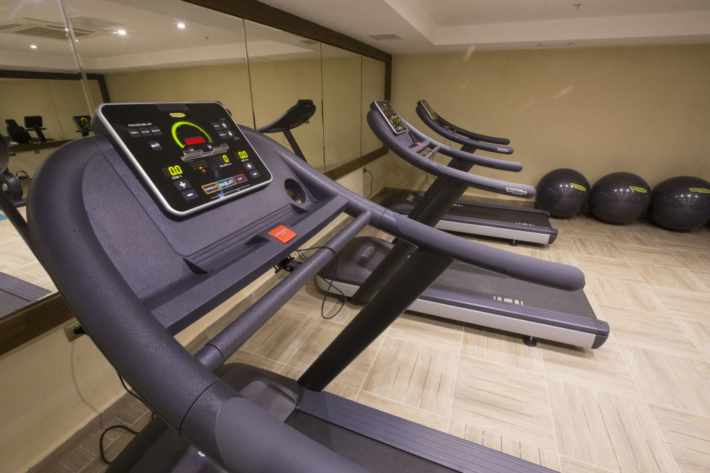 Reis Inn Hotel 21