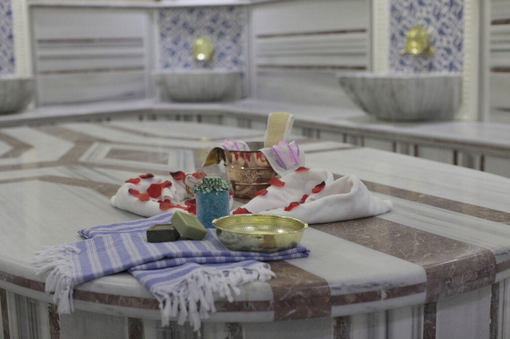 Reis Inn Hotel 7