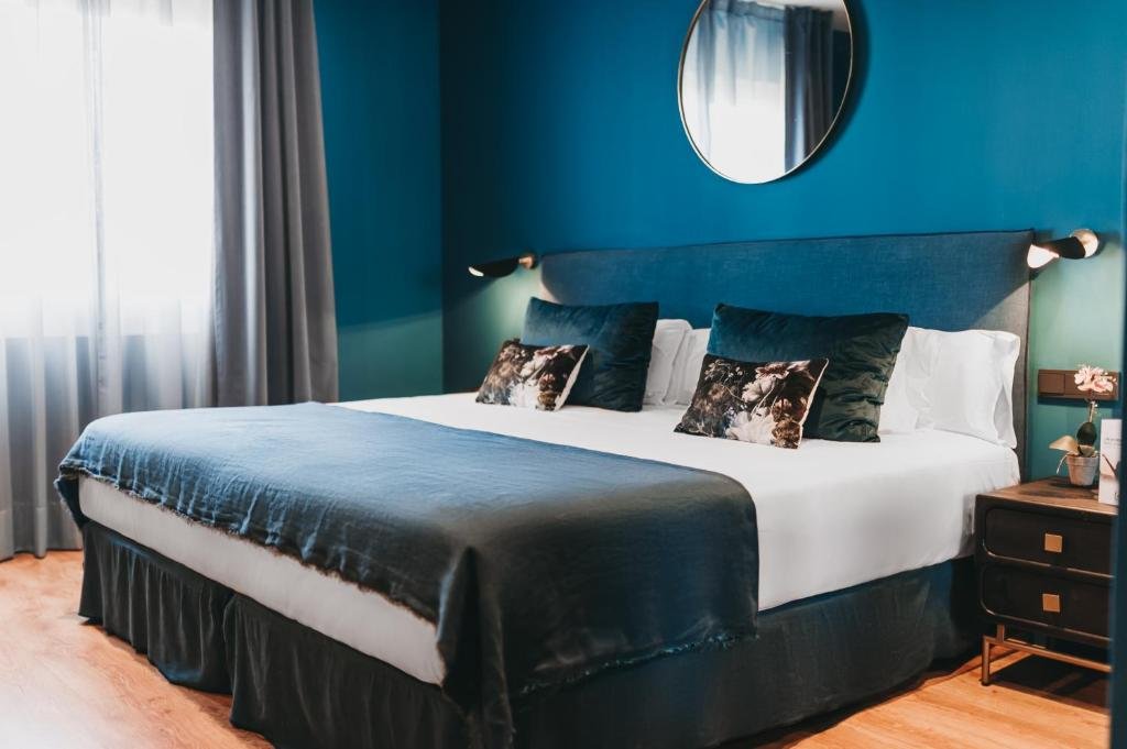 Arenas Atiram Hotels 11