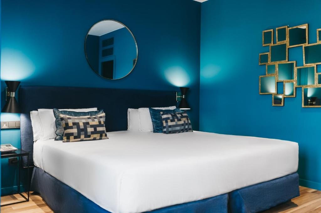 Arenas Atiram Hotels 17