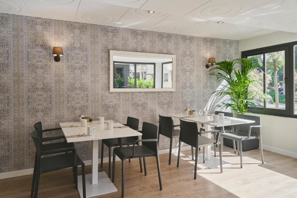 Arenas Atiram Hotels 2