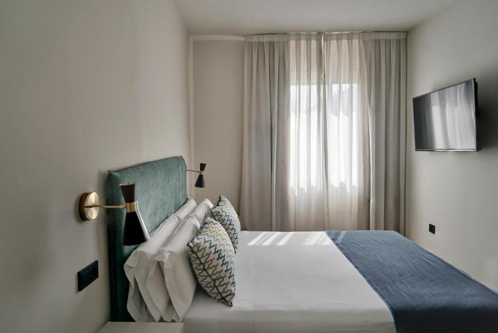 Arenas Atiram Hotels 20