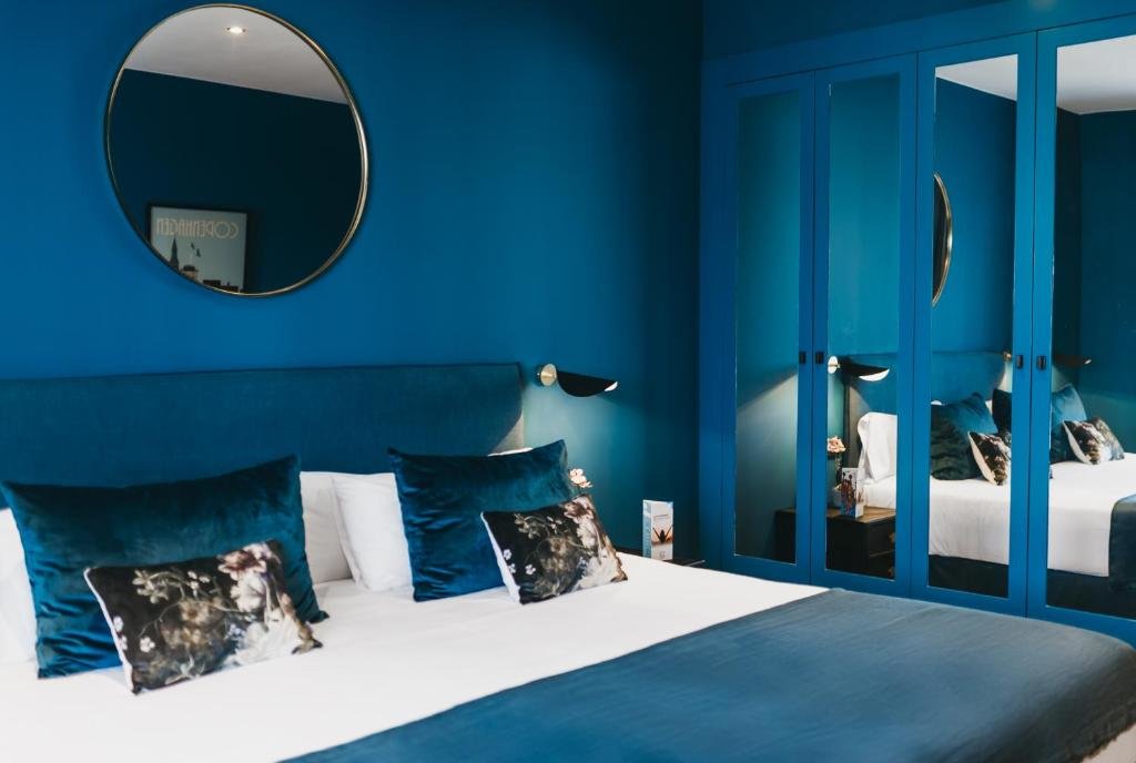 Arenas Atiram Hotels 23