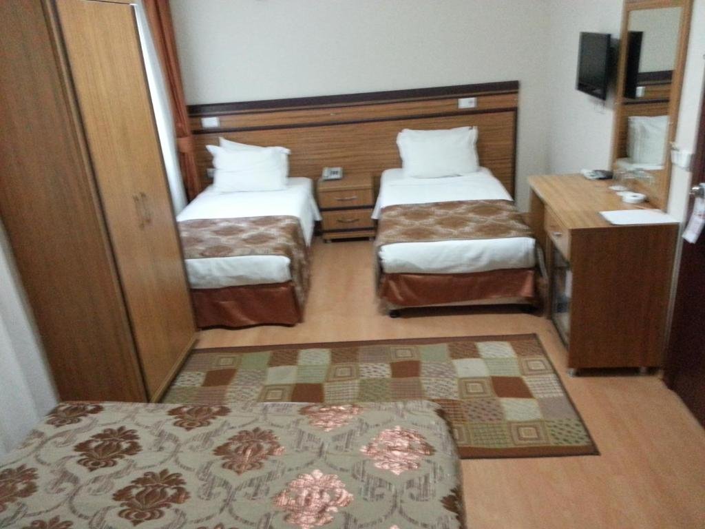 May Hotel 9