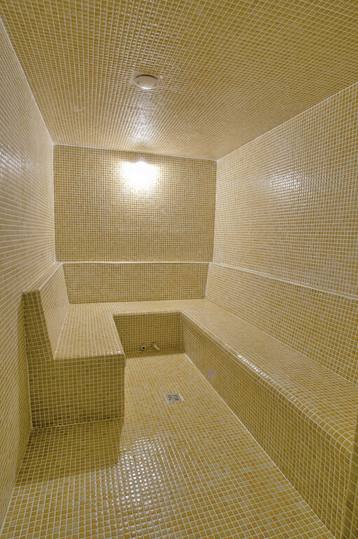 Hotel Istanbul Trend 14