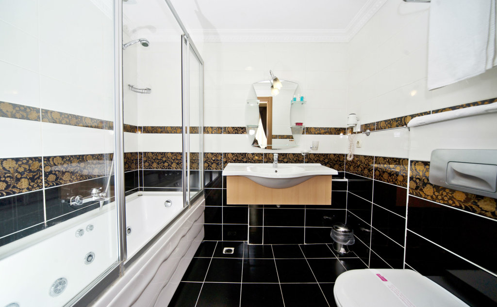 Hotel Kupeli 10