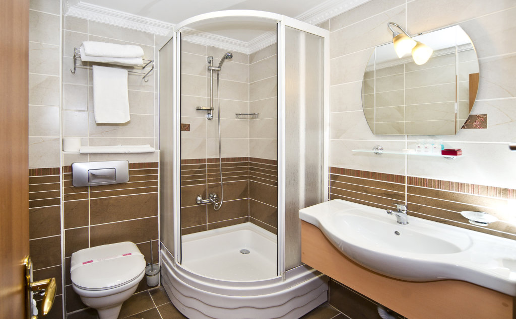 Hotel Kupeli 14