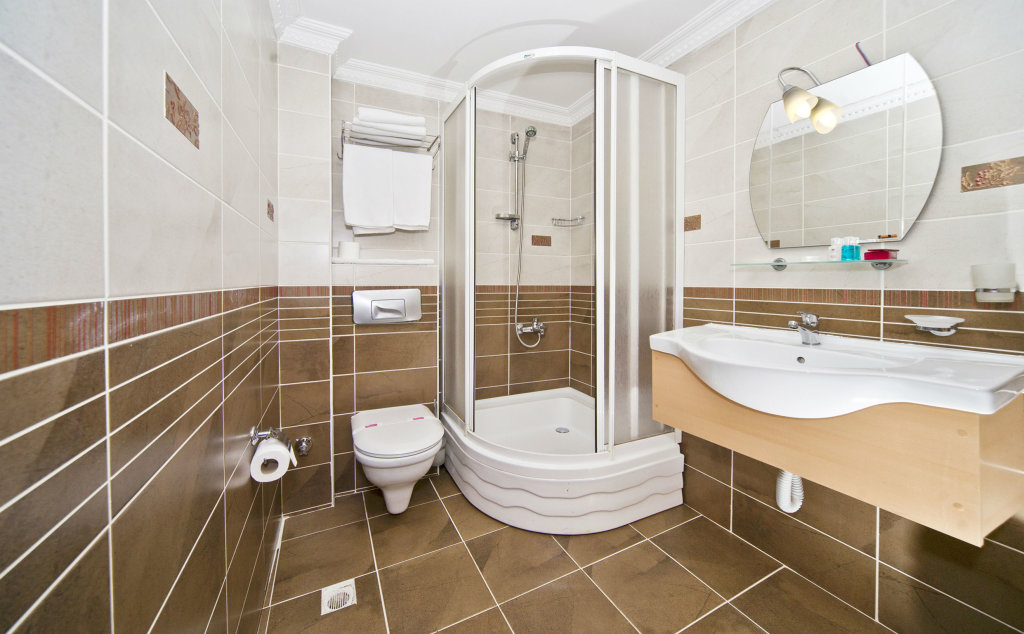 Hotel Kupeli 15