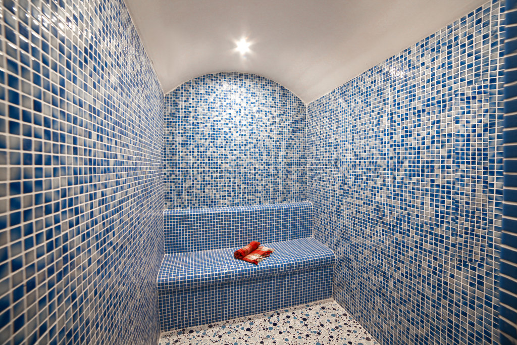 Great Fortune Design Hotel 18