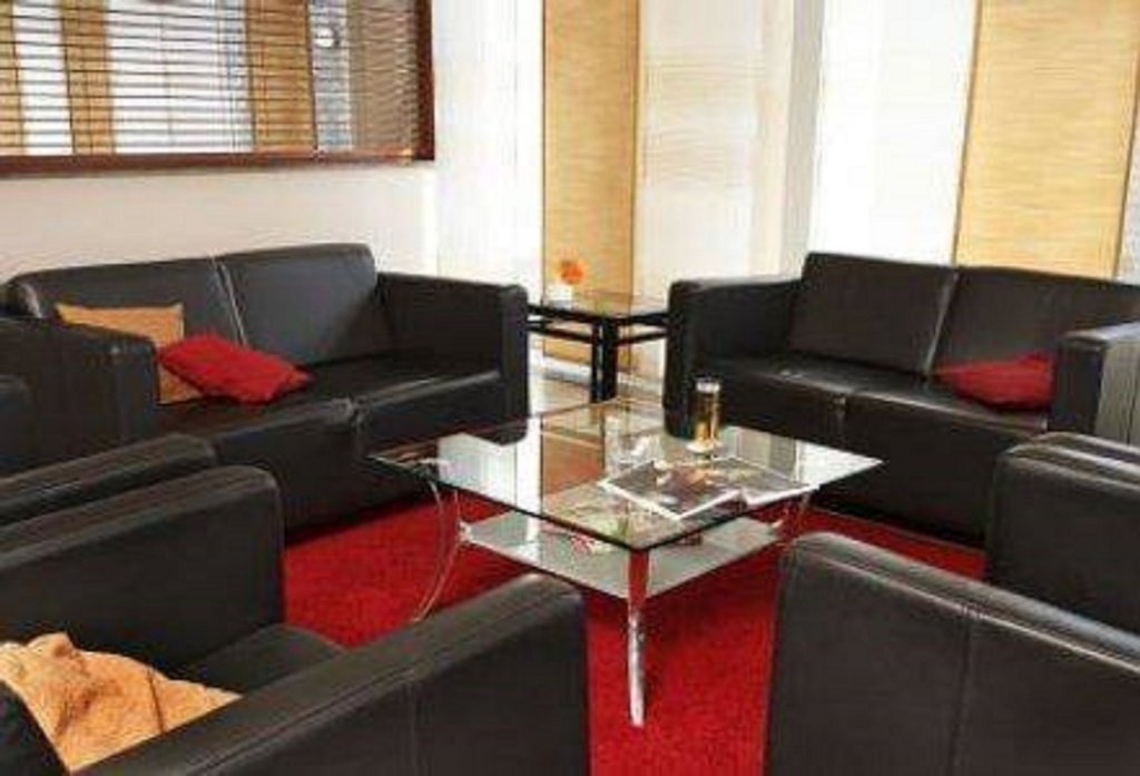Select Hotel Solingen 2