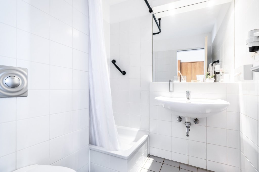 Select Hotel Solingen 20