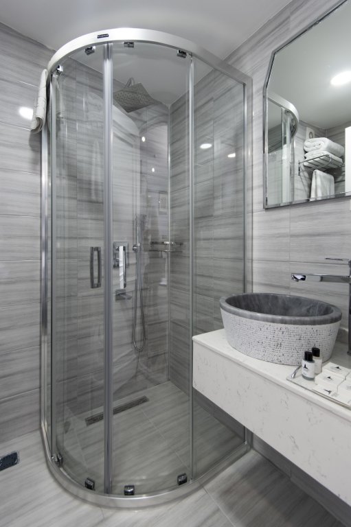 Primero Hotel 17