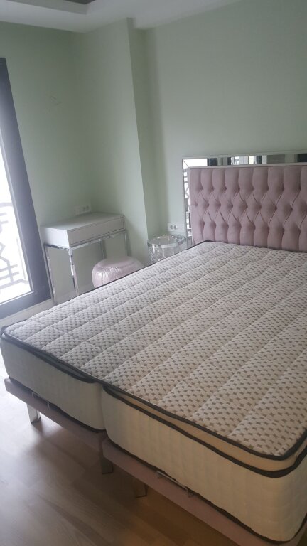 Primero Hotel 2