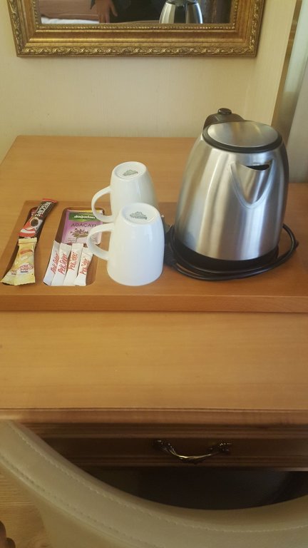 Primero Hotel 3