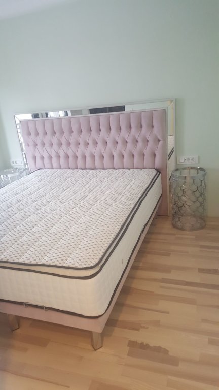 Primero Hotel 4