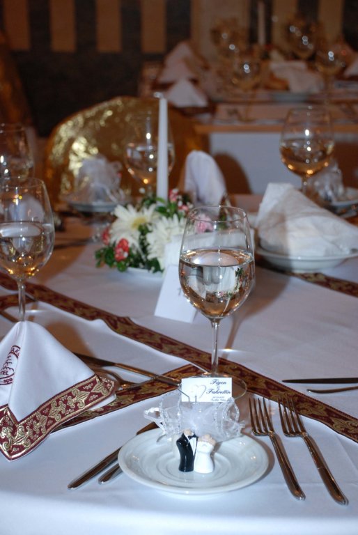 Wyndham Istanbul Oldcity 5