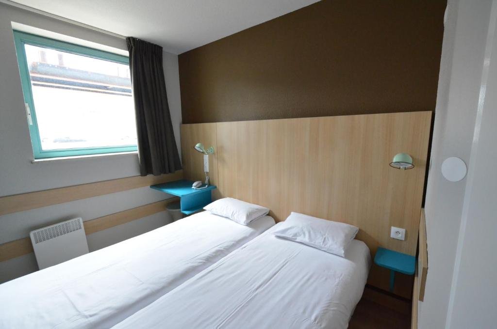 Hotel Reseda 15