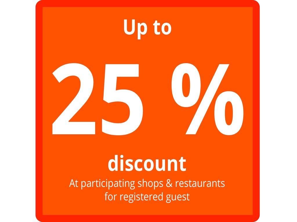 easyHotel Amsterdam City Centre South 11