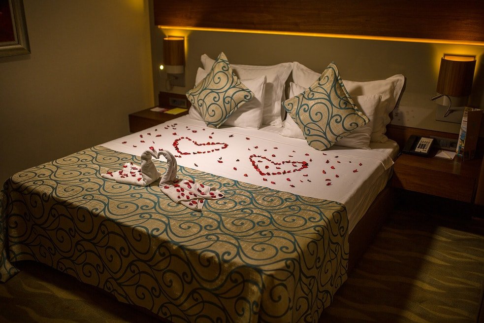 Innova Sultanahmet Istanbul 7