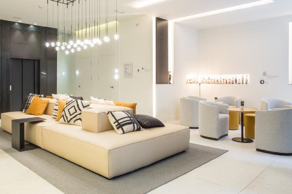 Hotel Denit Barcelona 2