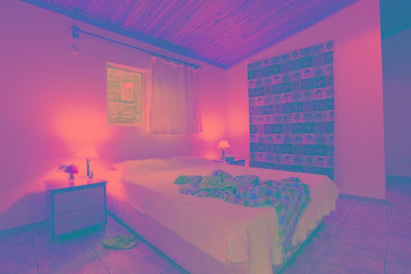Likya Adrasan Otel 23