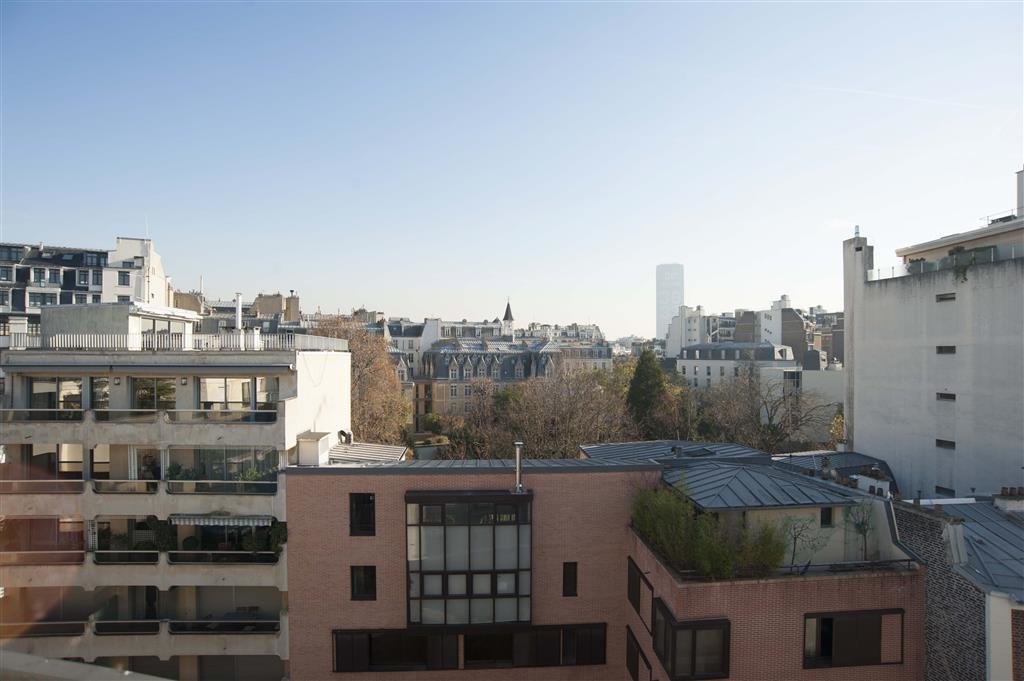 Villa Saxe Eiffel 17