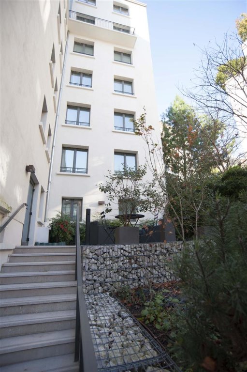 Villa Saxe Eiffel 9