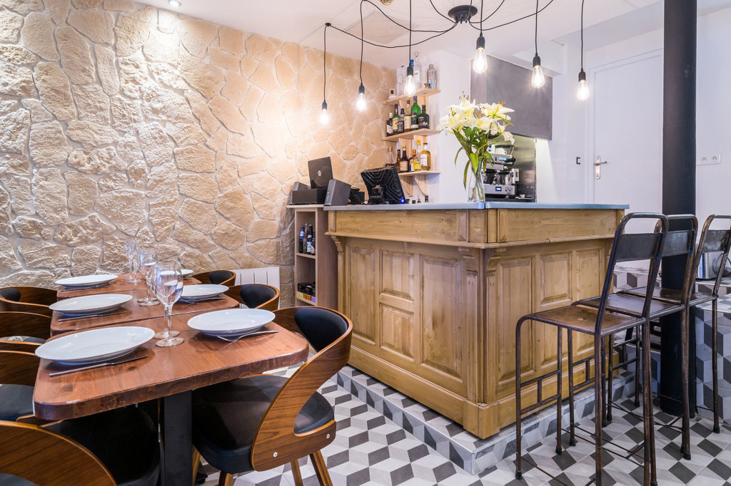 Hotel Trema 14