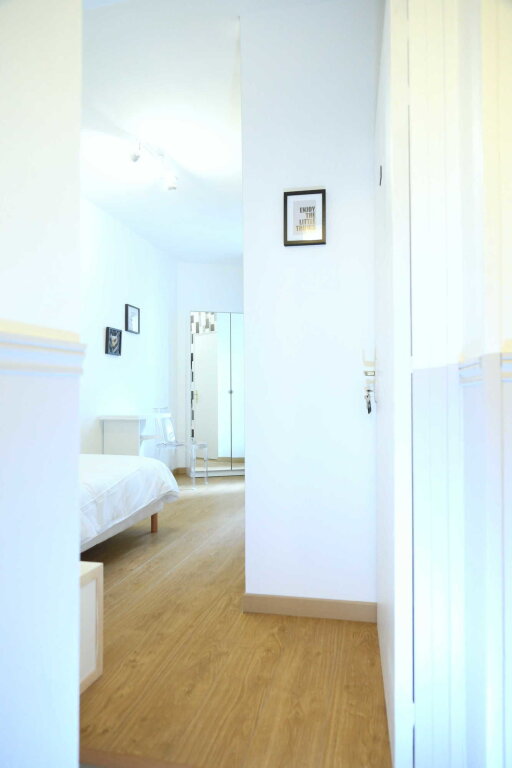 Hotel Trema 2