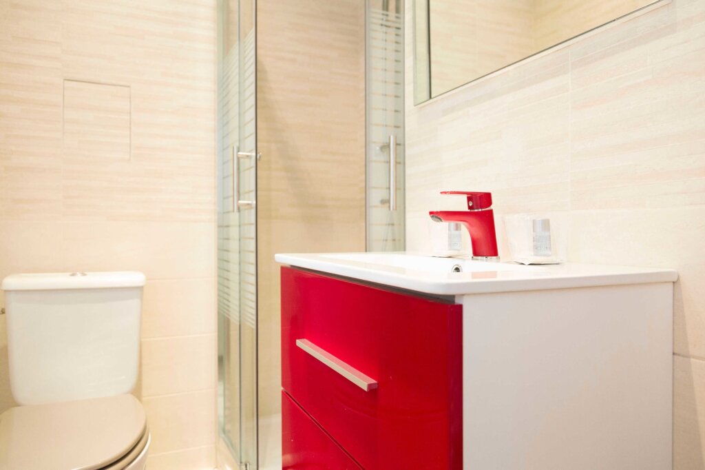 Hotel Trema 22