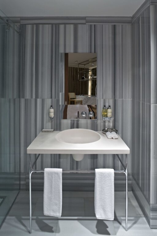Witt Istanbul Hotel 15