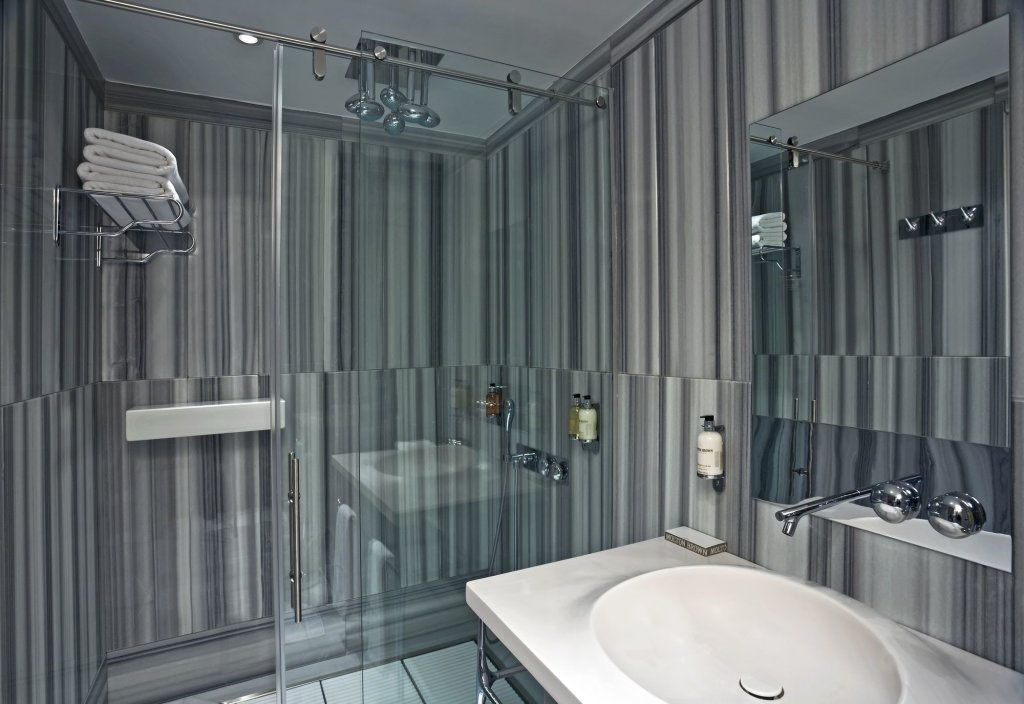 Witt Istanbul Hotel 24