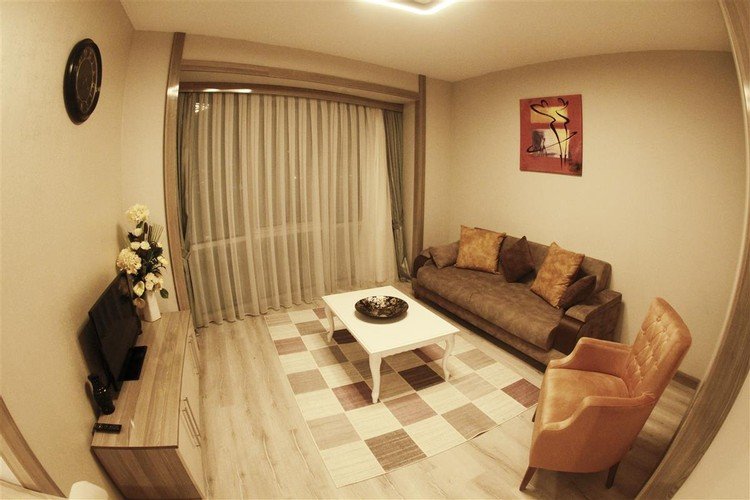 MyHouse N5 Suites 2