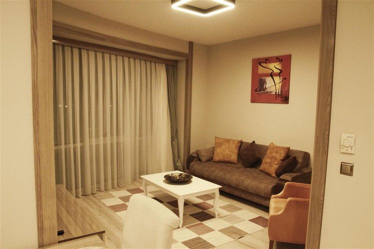 MyHouse N5 Suites 3