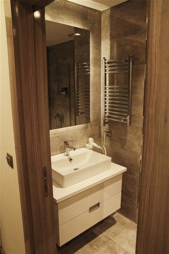 MyHouse N5 Suites 4