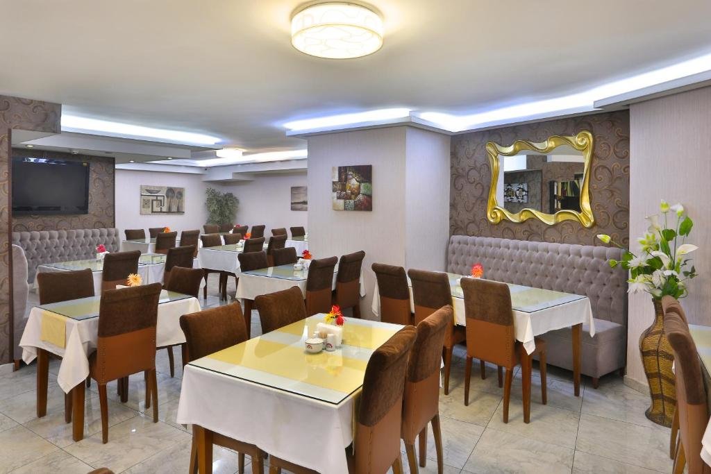 Budo Hotel 3