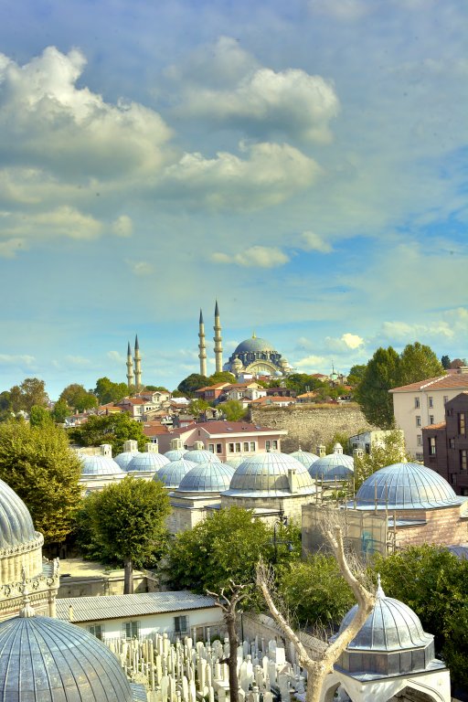 Grand Hotel Gulsoy 10