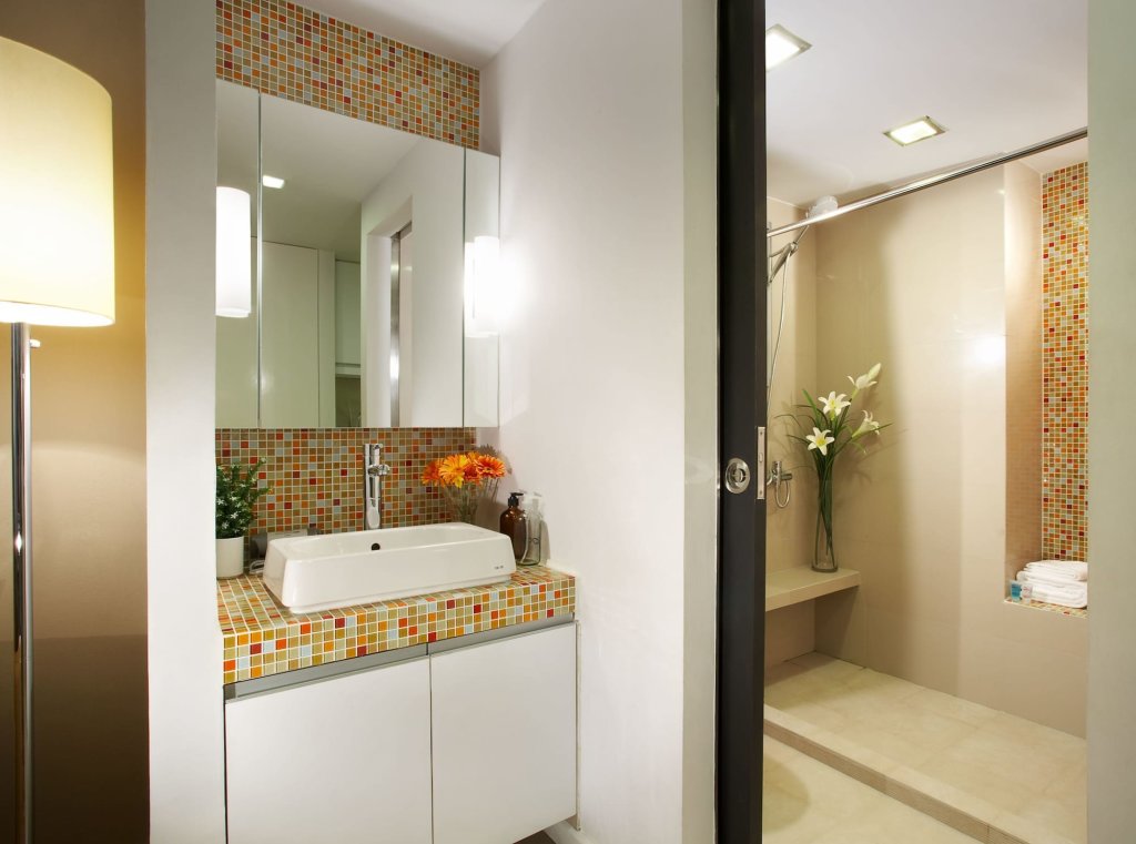 Citadines Sukhumvit 16 Bangkok 17