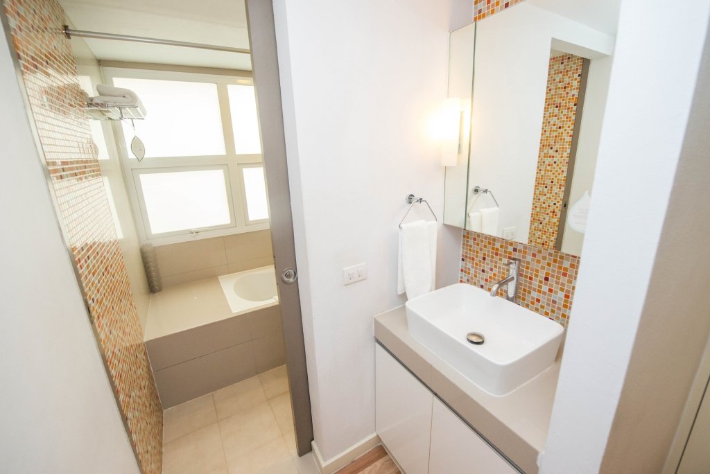 Citadines Sukhumvit 16 Bangkok 22