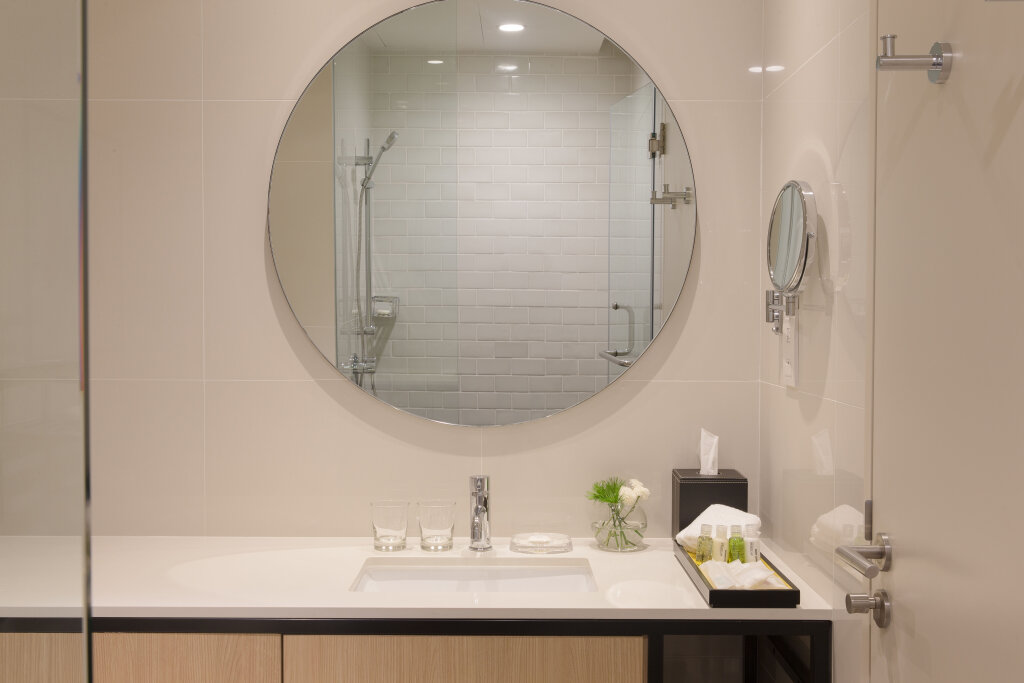 Modena by Fraser Bangkok Hotel Residences 21