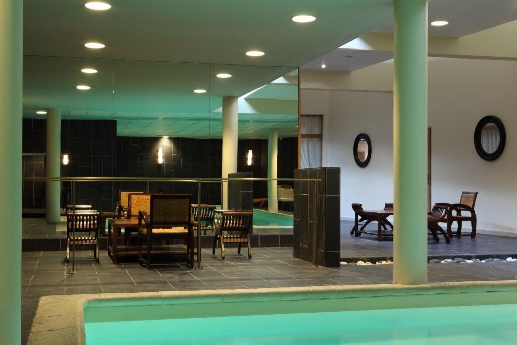 Amiral Hôtel 23