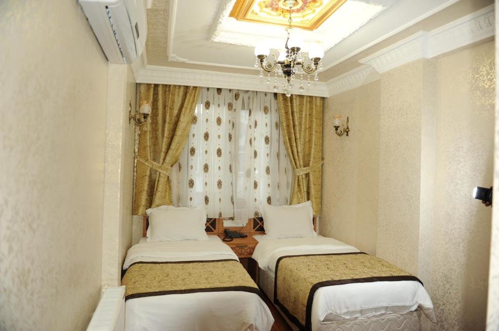 Best Nobel Hotel 2 11