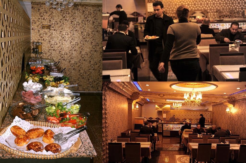 Best Nobel Hotel 2 13