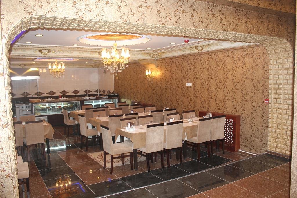 Best Nobel Hotel 2 15